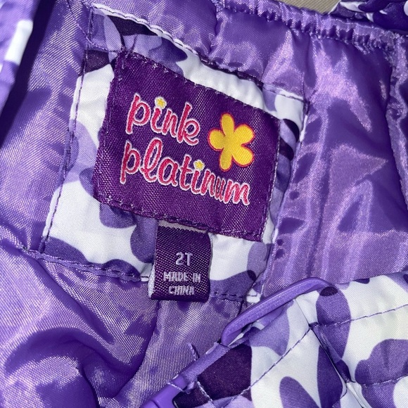 Overall - Picture 4 of 4